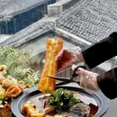 百盛人家(歇马桥店) - 苏州市旅游 缩略图 5