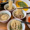 百盛人家(歇马桥店) - 苏州市旅游 缩略图 3