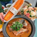 百盛人家(歇马桥店) - 苏州市旅游 缩略图 6