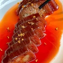 百盛人家(歇马桥店) - 苏州市旅游 缩略图 8