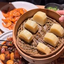 美好小馆(彩虹城店) - 杭州市旅游 缩略图 4
