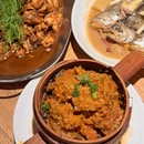 美好小馆(彩虹城店) - 杭州市旅游 缩略图 2