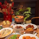美好小馆(彩虹城店) - 杭州市旅游 缩略图 1