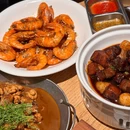 美好小馆(彩虹城店) - 杭州市旅游 缩略图 3