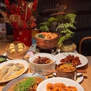 美好小馆(彩虹城店) - 杭州市旅游 缩略图 9
