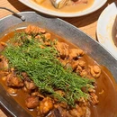 美好小馆(彩虹城店) - 杭州市旅游 缩略图 6