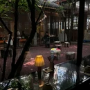 成都诺贝尔公园 - 成都市旅游 缩略图 9