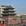 开封·大相国寺