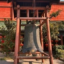 大相国寺 - 开封旅游 缩略图 9