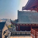 大相国寺 - 开封旅游 缩略图 3