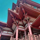 大相国寺 - 开封旅游 缩略图 2