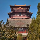 大相国寺 - 开封旅游 缩略图 8