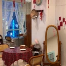 故里小食院 - 长春市旅游 缩略图 3