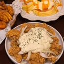 故里小食院 - 长春市旅游 缩略图 1