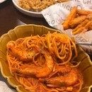 故里小食院 - 长春市旅游 缩略图 2