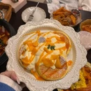 故里小食院 - 长春市旅游 缩略图 6