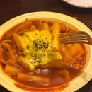 故里小食院 - 长春市旅游 缩略图 7