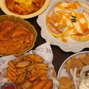 故里小食院 - 长春市旅游 缩略图 8