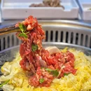 杨记齐齐哈尔烤肉(五角场店) - 上海市旅游 缩略图 7