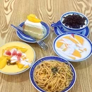 东北师范大学(净月校区) - 长春市旅游 缩略图 1
