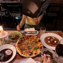 umbrella Pizza&Bar 野蘑菇餐厅 - 成都市旅游 缩略图 2