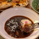 umbrella Pizza&Bar 野蘑菇餐厅 - 成都市旅游 缩略图 4