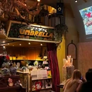 umbrella Pizza&Bar 野蘑菇餐厅 - 成都市旅游 缩略图 6