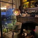 umbrella Pizza&Bar 野蘑菇餐厅 - 成都市旅游 缩略图 8