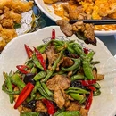 沈家门海鲜(成山路店) - 上海市旅游 缩略图 4