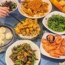 沈家门海鲜(成山路店) - 上海市旅游 缩略图 5