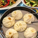 沈家门海鲜(成山路店) - 上海市旅游 缩略图 7