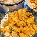 沈家门海鲜(成山路店) - 上海市旅游 缩略图 6