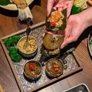 就熟Well Done·南洋融合餐酒 - 上海市旅游 缩略图 3