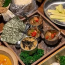 就熟Well Done·南洋融合餐酒 - 上海市旅游 缩略图 5