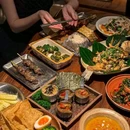 就熟Well Done·南洋融合餐酒 - 上海市旅游 缩略图 1