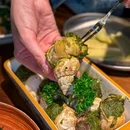 就熟Well Done·南洋融合餐酒 - 上海市旅游 缩略图 6
