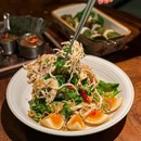 就熟Well Done·南洋融合餐酒 - 上海市旅游 缩略图 8
