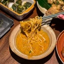 就熟Well Done·南洋融合餐酒 - 上海市旅游 缩略图 9
