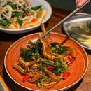 就熟Well Done·南洋融合餐酒 - 上海市旅游 缩略图 7