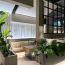 玖壹U·SHOW餐厅 - 长春市旅游 缩略图 4