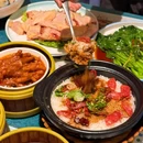 粤景轩广东一品鸡(万通花园B区北区店) - 长春市旅游 缩略图 2