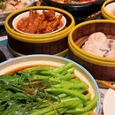 粤景轩广东一品鸡(万通花园B区北区店) - 长春市旅游 缩略图 4