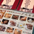 粤景轩广东一品鸡(万通花园B区北区店) - 长春市旅游 缩略图 3
