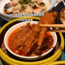 粤景轩广东一品鸡(万通花园B区北区店) - 长春市旅游 缩略图 6