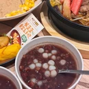 町门の食堂(摩天活力城店) - 长春市旅游 缩略图 2