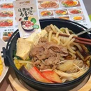 町门の食堂(摩天活力城店) - 长春市旅游 缩略图 5