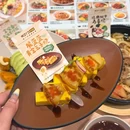 町门の食堂(摩天活力城店) - 长春市旅游 缩略图 1