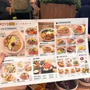 町门の食堂(摩天活力城店) - 长春市旅游 缩略图 6