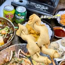 金家食堂(津门风情街店) - 长春市旅游 缩略图 2