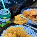 金家食堂(津门风情街店) - 长春市旅游 缩略图 5